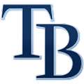 Tampa Bay Rays