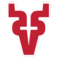Venados de Mazatlan