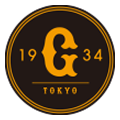 Yomiuri Giants