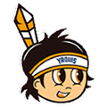 Yaquis de Obregon