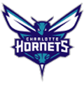 Charlotte Hornets