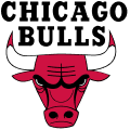 Chicago Bulls