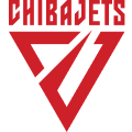 Chiba Jets Funabashi