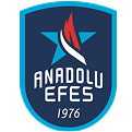 Anadolu Efes SK