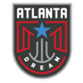 Atlanta Dream