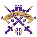 Beijing Royal Fighters