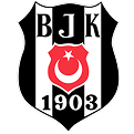 Besiktas JK