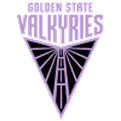 Golden State Valkyries