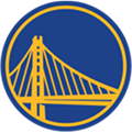 Golden State Warriors