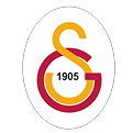 Galatasaray