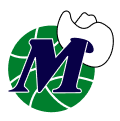 Dallas Mavericks