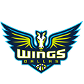 Dallas Wings