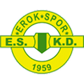 Esenler Erokspor