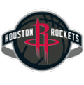 Houston Rockets