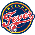 Indiana Fever