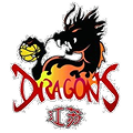 Jiangsu Dragons