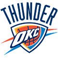 Oklahoma City Thunder