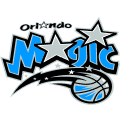 Orlando Magic
