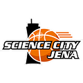Medipolis SC Jena