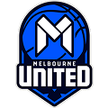 Melbourne United