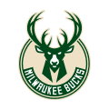 Milwaukee Bucks