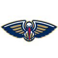 New Orleans Pelicans