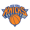 New York Knicks
