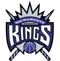 Sacramento Kings