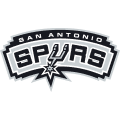 San Antonio Spurs