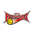 San En Neo Phoenix