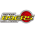 Sendai 89ers
