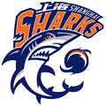 Shanghai Sharks