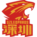 Shenzhen Leopards
