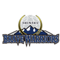 Shinshu Brave Warriors