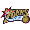 Philadelphia 76ers