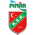 Pinar Karsiyaka
