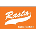 Rasta Vechta