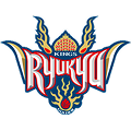 Ryukyu Golden Kings