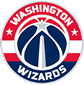 Washington Wizards