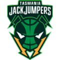Tasmania Jackjumpers