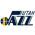 Utah Jazz