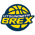 Utsunomiya Brex